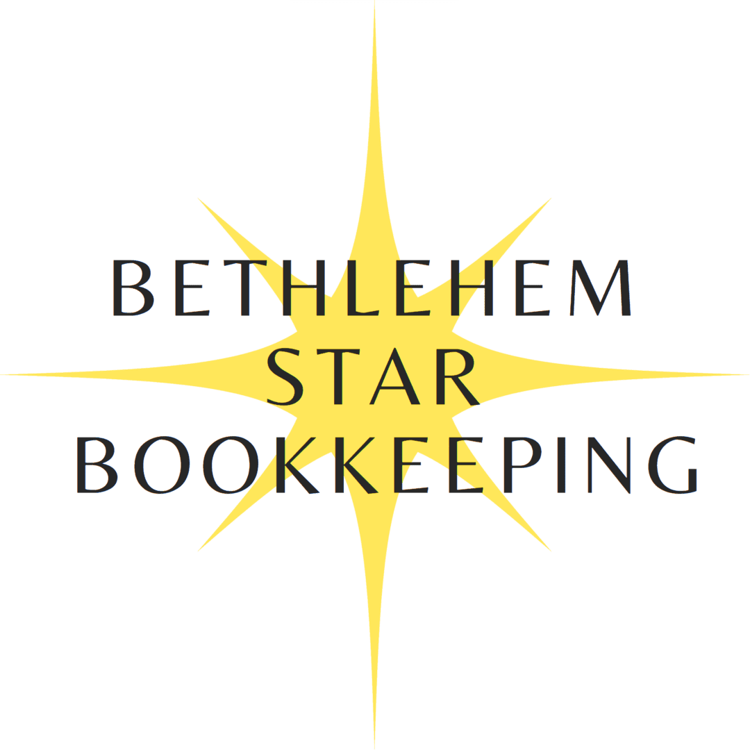 Bethlehem Star Bookkeeping LLC